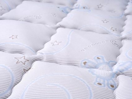 Матрас Sontelle Teeny Mark 90х200