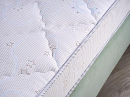 Матрас Sontelle Teeny Mark 90х200