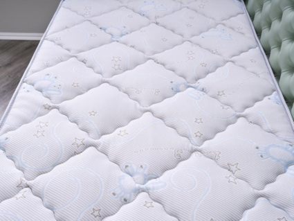 Матрас Sontelle Juno Care 85х195