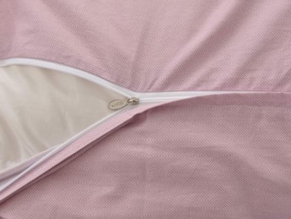 Комплект постельного белья Софи де Марко Гвинет Евро