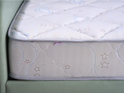 Матрас Sontelle Teeny Mary 80х190
