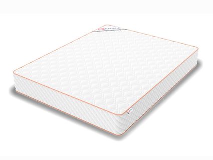 Матрас Denwir TOP BALANCE RELAX 18 140х195