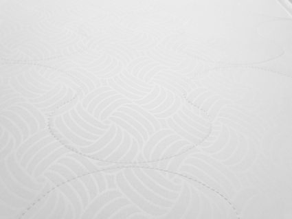 Матрас Materlux PALMELA 160х200