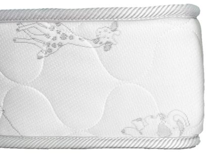 Матрас Димакс Гений 90х190