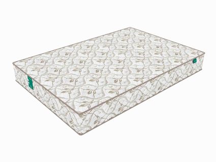 Матрас Sleeptek Perfect FoamStrong Cocos Massage 35