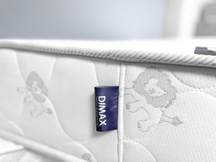 Матрас Димакс Тихоня 70х160