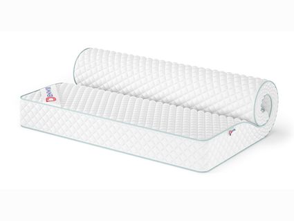 Матрас Denwir SIMPL FOAM HARD 11 130х200