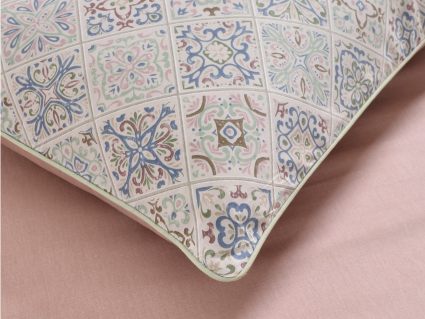 Комплект постельного белья Софи де Марко Диамана Евро