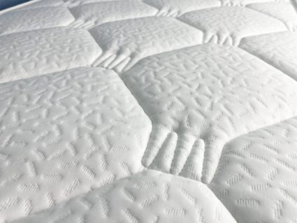 Матрас Lite Flex Sky 80х190