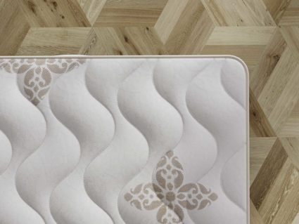 Матрас Сонум Eco Optima 140х190