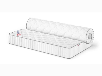 Матрас Denwir CLASSIC MIX MEMO FOAM S1000 100х195