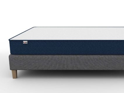 Матрас Kant Relax S3 120х190