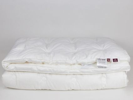 Наматрасник German Grass Topper Silk Grass 200х200