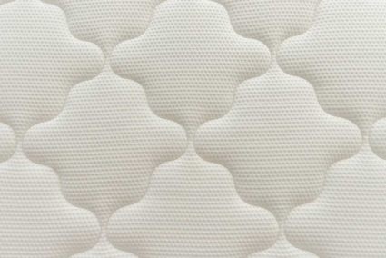 Матрас Materlux LAZIO MULTI 60х120