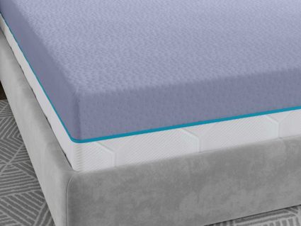 Матрас Промтекс-Ориент Multipacket Combi 1 80х200