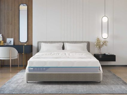 Матрас Промтекс-Ориент Multipacket Cocos Strutto 80х190