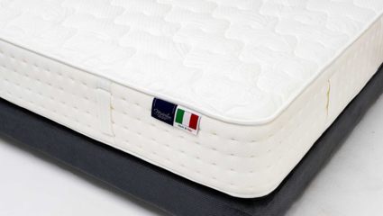 Матрас Materlux IMPERO SOFT