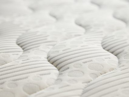 Матрас Димакс Онли Люкс 150х200