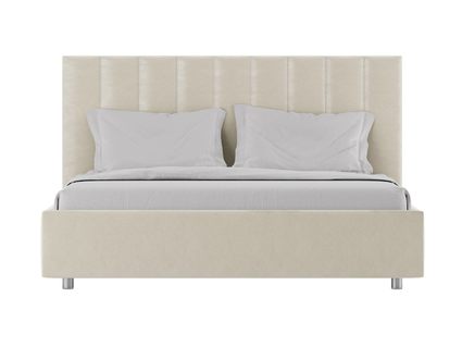 Кровать Димакс Лероса Кварц 120х200