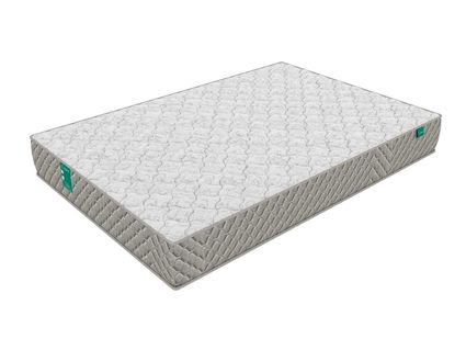 Матрас Sleeptek Roll SpecialFoam 24 31