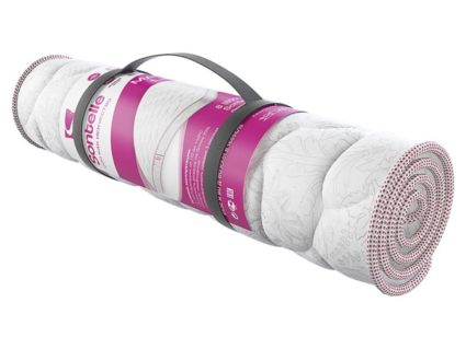 Матрас Sontelle Vivre Total bels 80х190