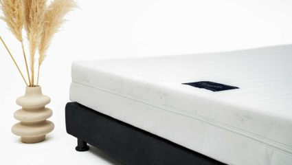 Матрас Materlux Enigma 200х200