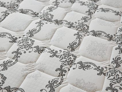 Матрас Димакс Твист Ролл Премио 100х200