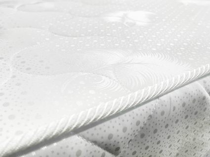 Матрас Димакс Оптима О-Премиум 180х200