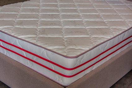 Матрас Sontelle Sante Castom comfort R 110х200