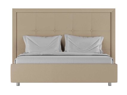 Кровать Димакс Норма + Крем 90х190