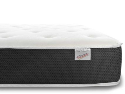 Матрас Evita SymBio Action Medium 160х190