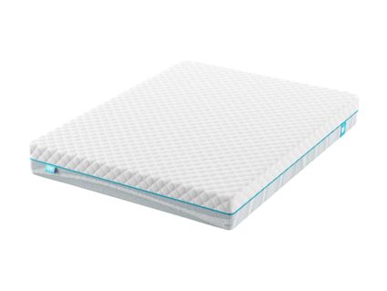 Матрас Промтекс-Ориент Roll Cocos Strutto 15 60х120