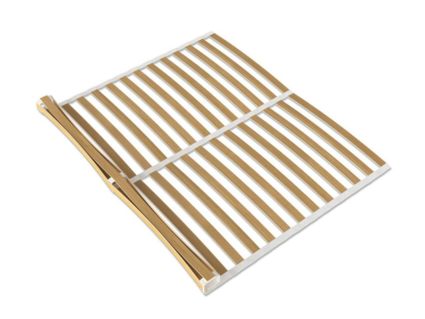 Кровать Sontelle Belart Malta Beige 180х200