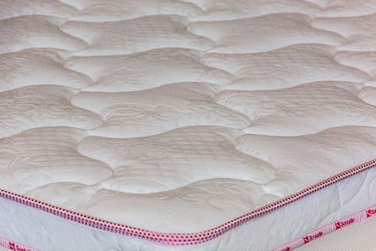 Матрас Sontelle Vivre Tense pure 95х185