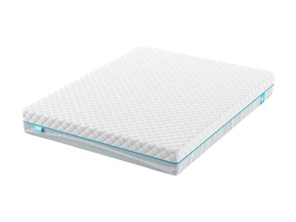 Матрас Промтекс-Ориент Soft Standart 1 150х200