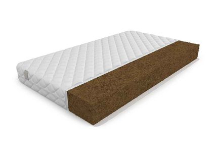 Матрас Mr.Mattress Foxton XL 22