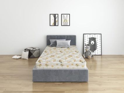 Матрас Sontelle Juno Care 85х195