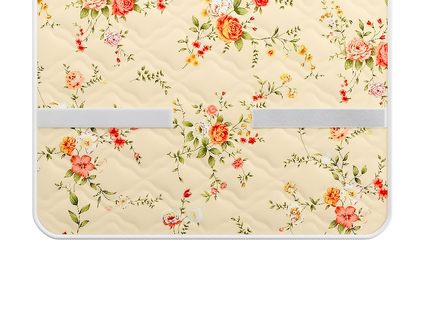 Топпер Lonax LX Comfort 5 120х195