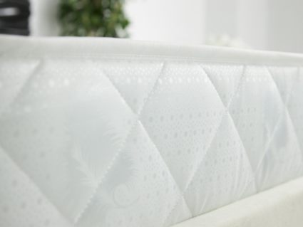 Матрас Димакс Оптима ролл микс 80х190