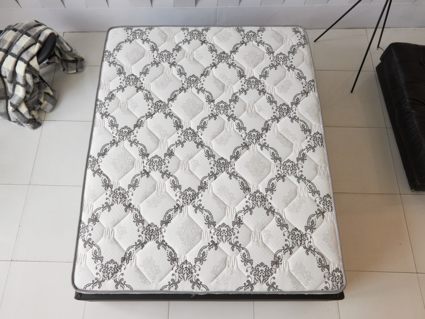 Матрас Димакс Твист Ролл Премио 100х200