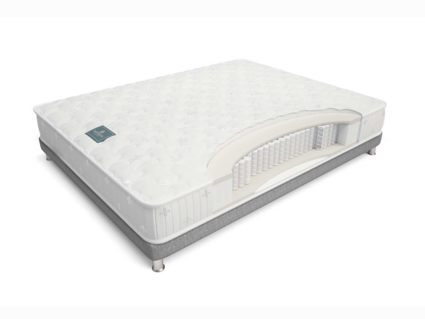 Матрас Materlux COMETA MAXI 80х140