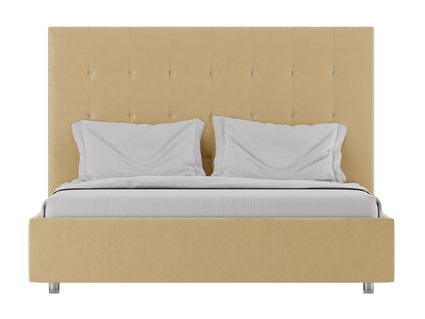 Кровать Димакс Нордо Опал с подъемным механизмом 140х200