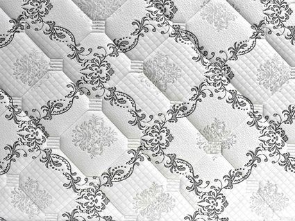 Матрас Димакс Твист Ролл Симпл 19 90х190