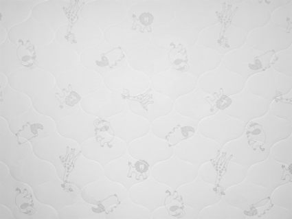 Матрас Димакс Умник Макси