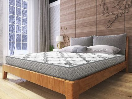 Матрас Димакс Твист Ролл Премио 100х200