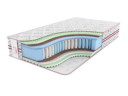 Матрас Sontelle Legross Rewon 130х180
