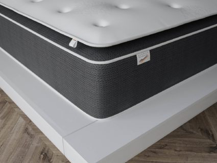 Матрас Evita SymBio Charm Firm 80х190