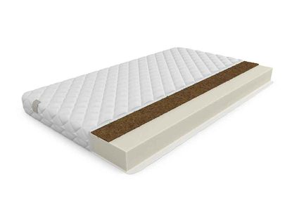 Матрас Mr.Mattress Smart 70х180