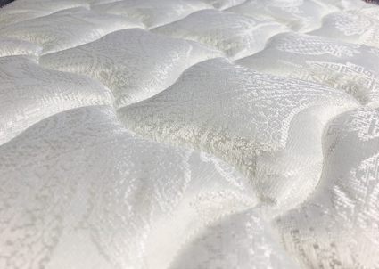 Матрас Sontelle Libre Base felt 90х195