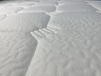 Матрас Lite Flex Dew 200х200